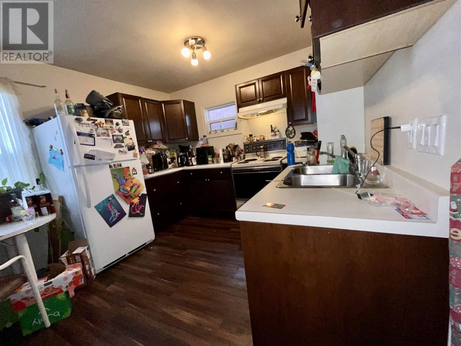 333 NORTHLAND RD Image 8