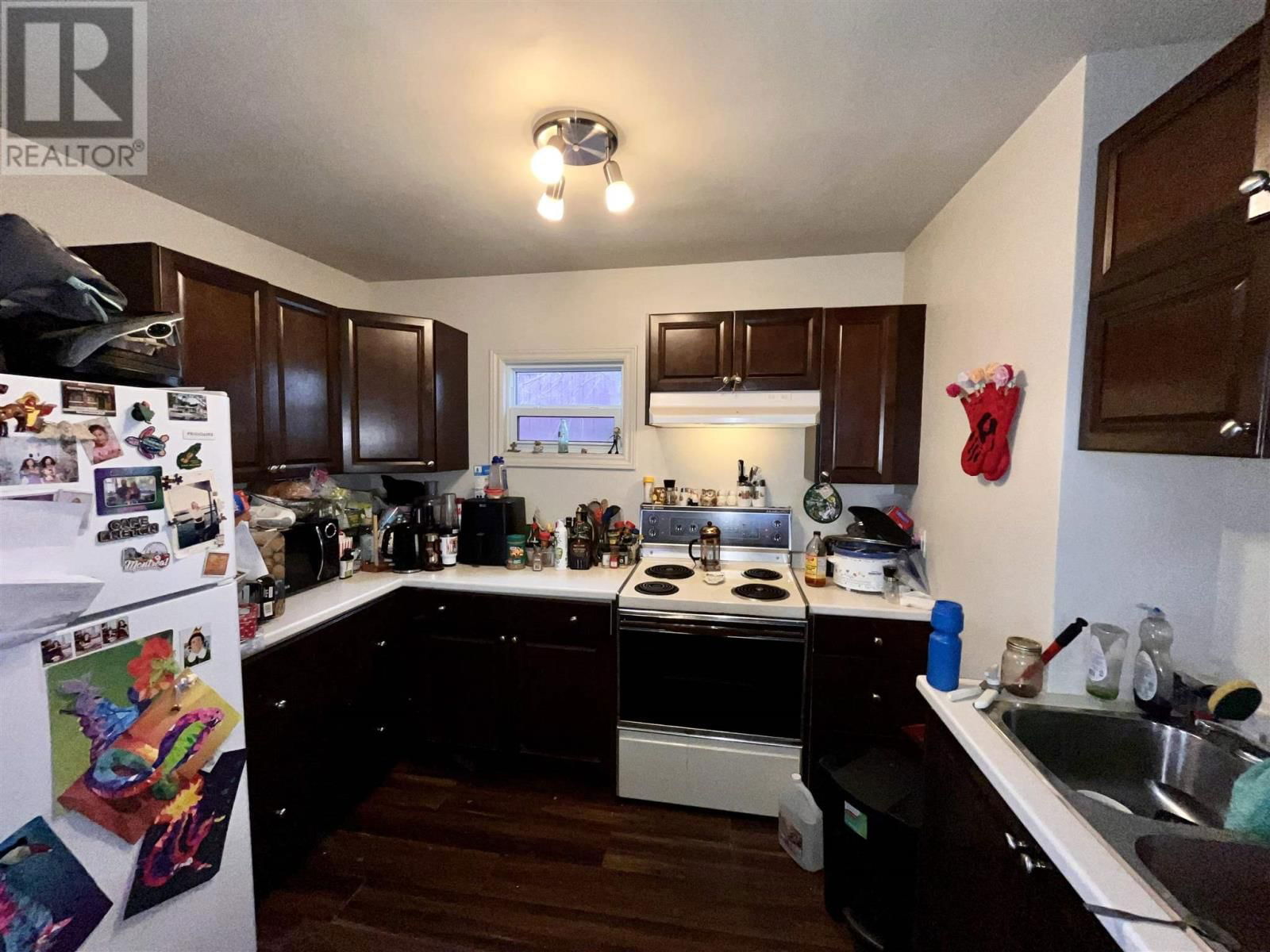 333 NORTHLAND RD Image 9