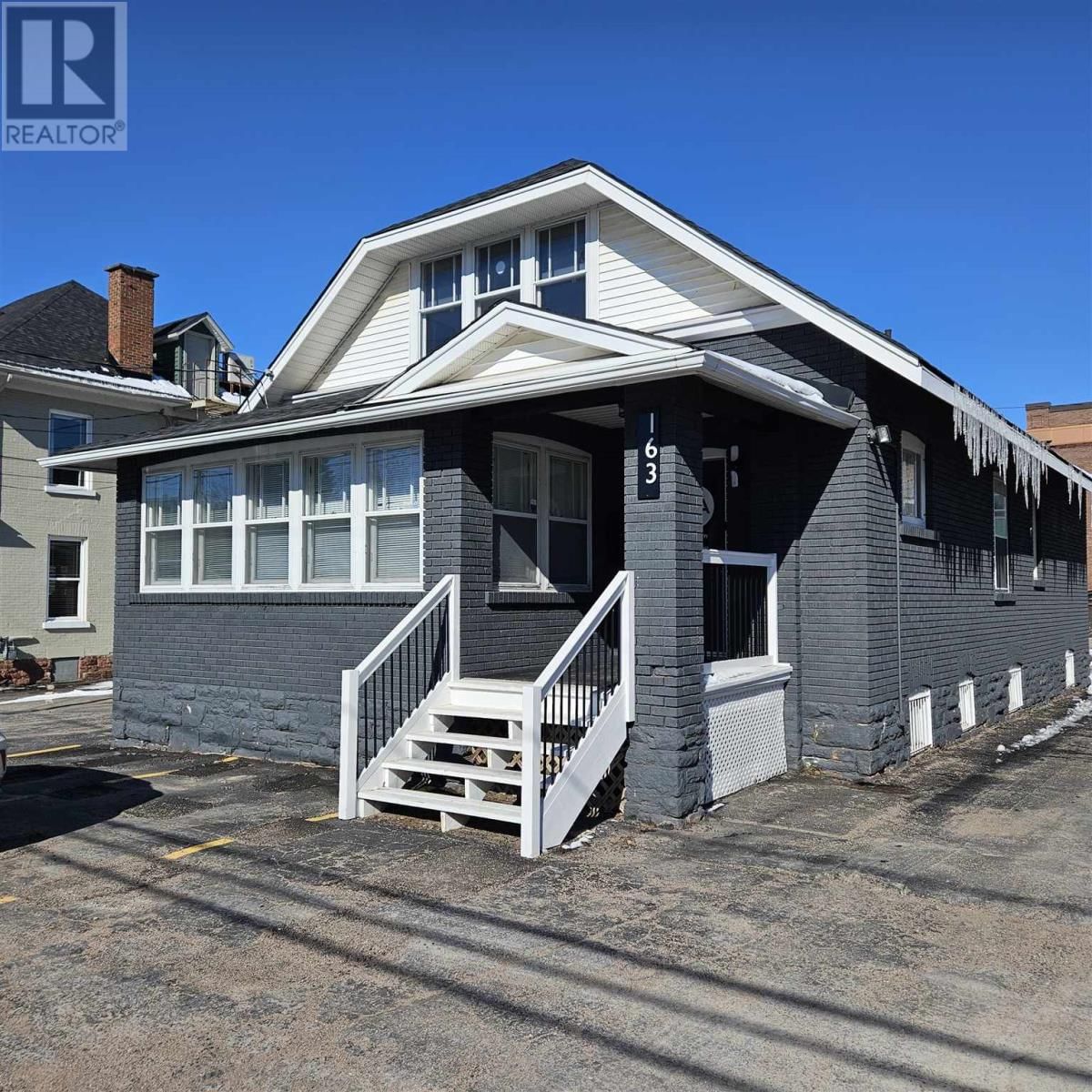 163 EAST ST Image 1