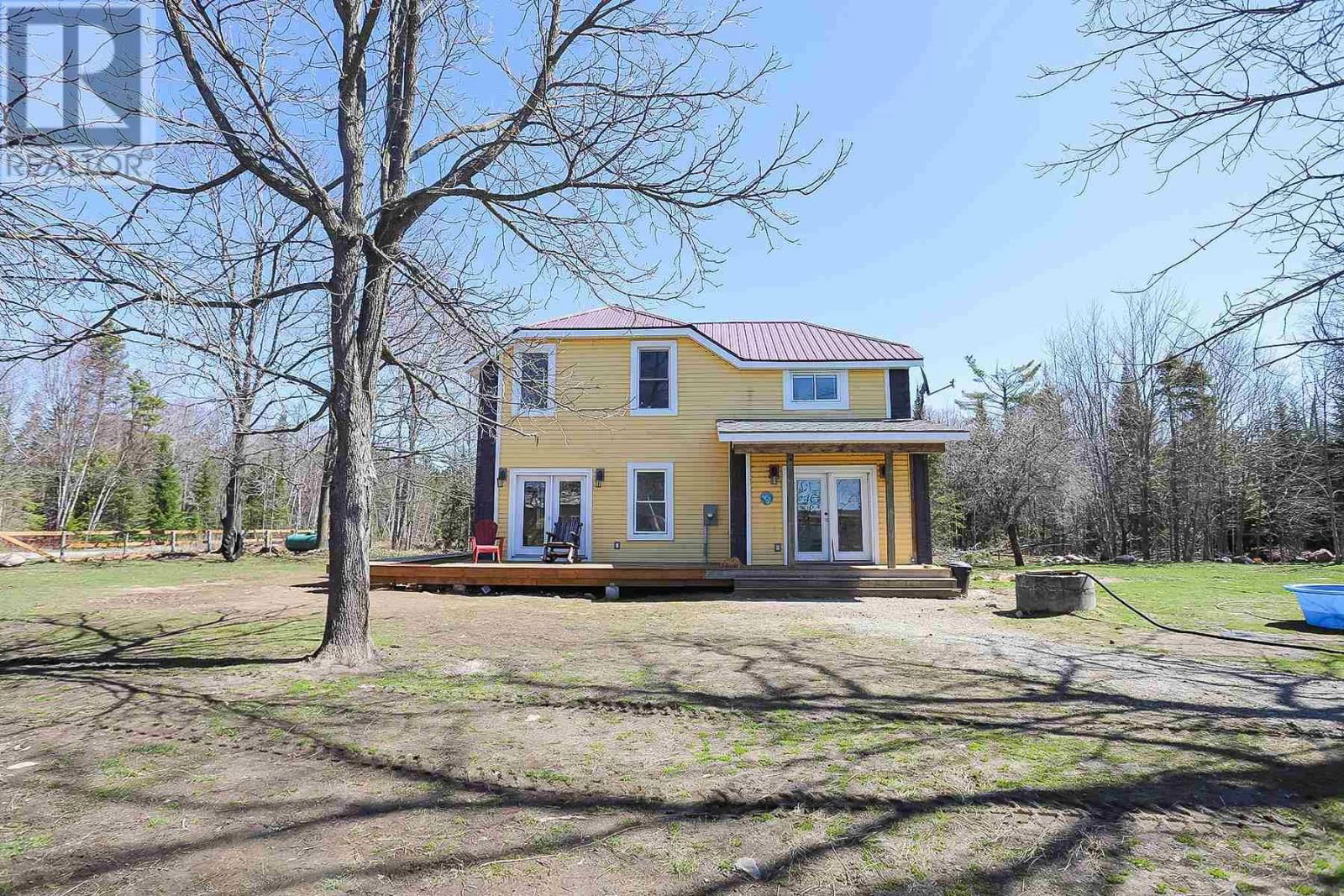 2521 U LINE RD Image 1