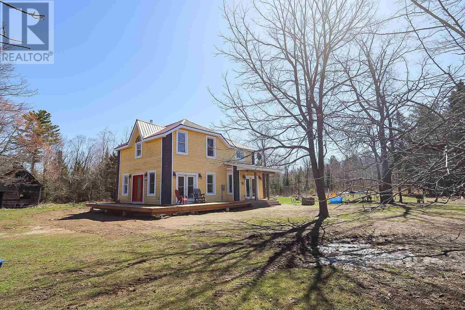 2521 U LINE RD Image 2