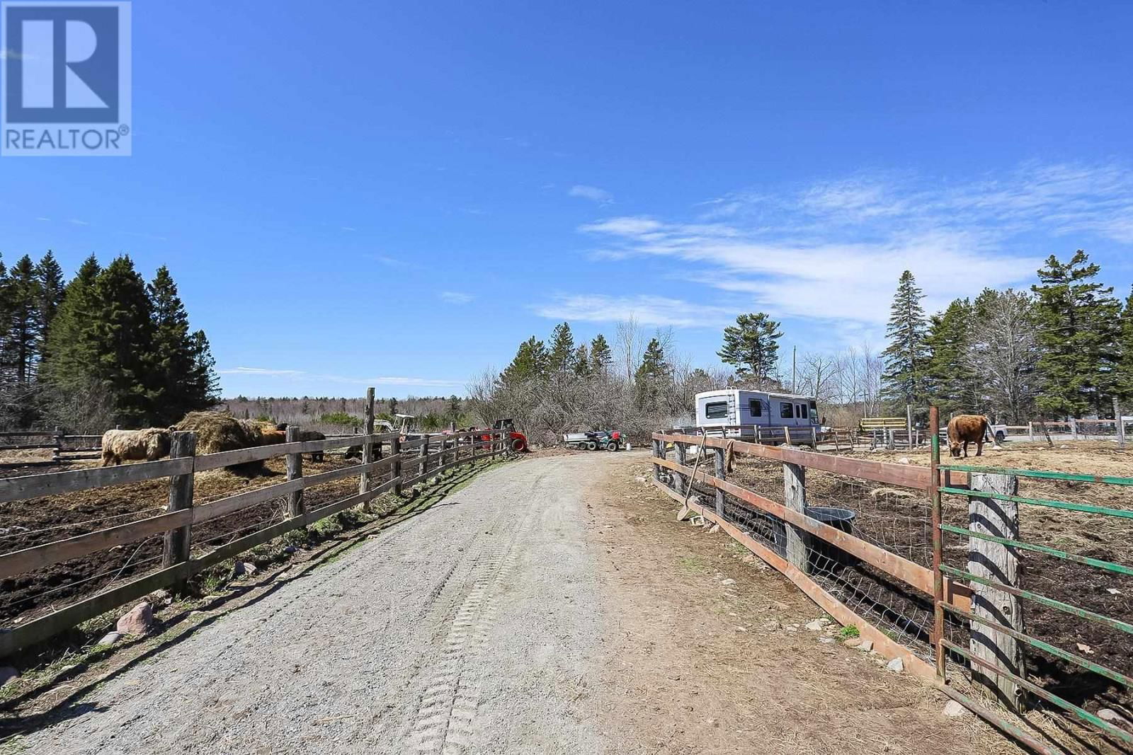 2521 U LINE RD Image 21