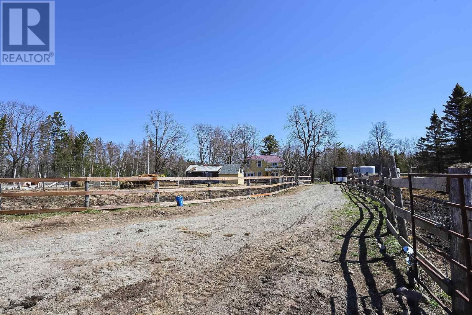 2521 U LINE RD Image 22