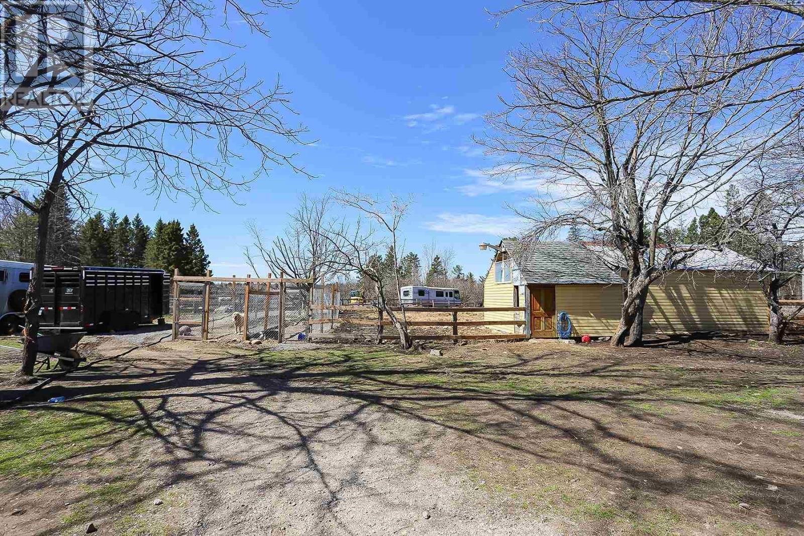 2521 U LINE RD Image 23