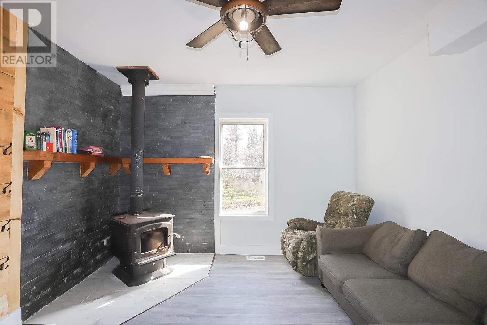 2521 U LINE RD Image 29
