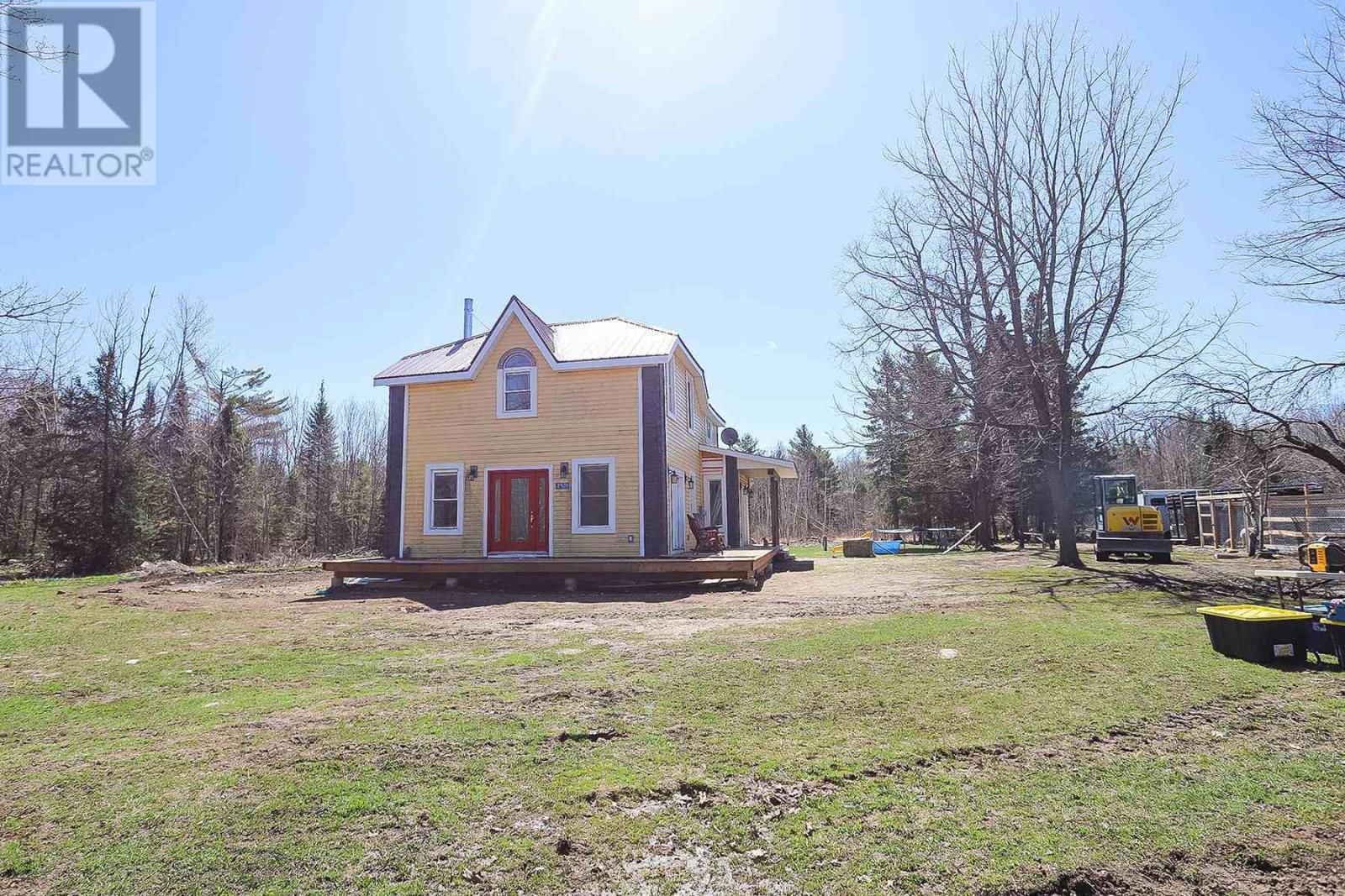 2521 U LINE RD Image 3