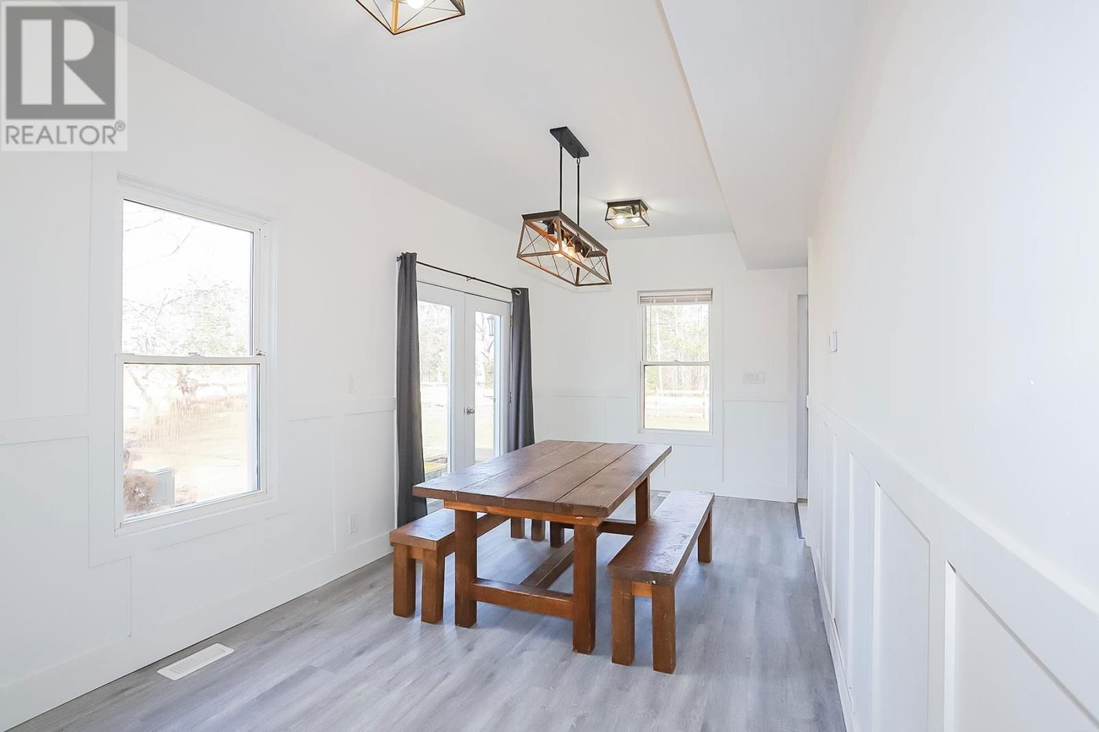 2521 U LINE RD Image 35