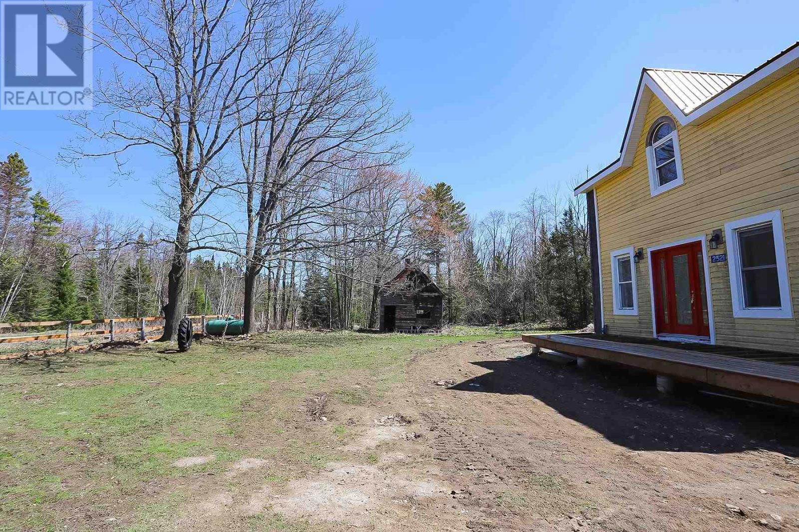 2521 U LINE RD Image 4