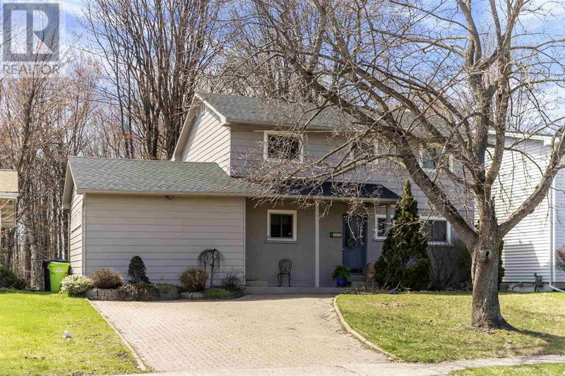 111 Florwin Dr Sault Ste. Marie, Ontario