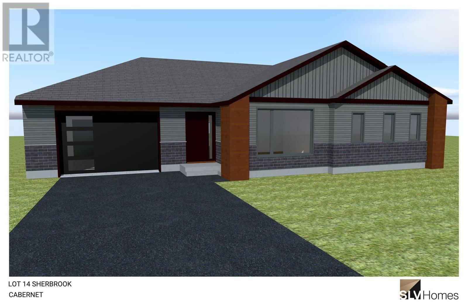 14 SHERBROOK DR Image 1