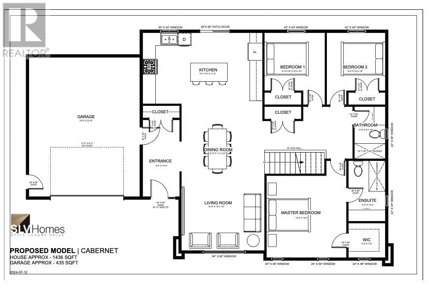 14 SHERBROOK DR Image 2
