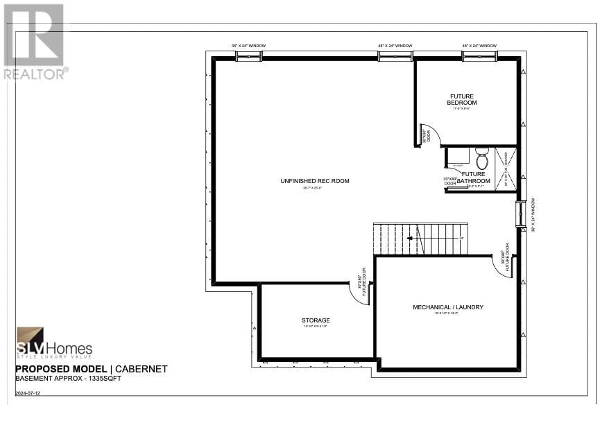 14 SHERBROOK DR Image 3