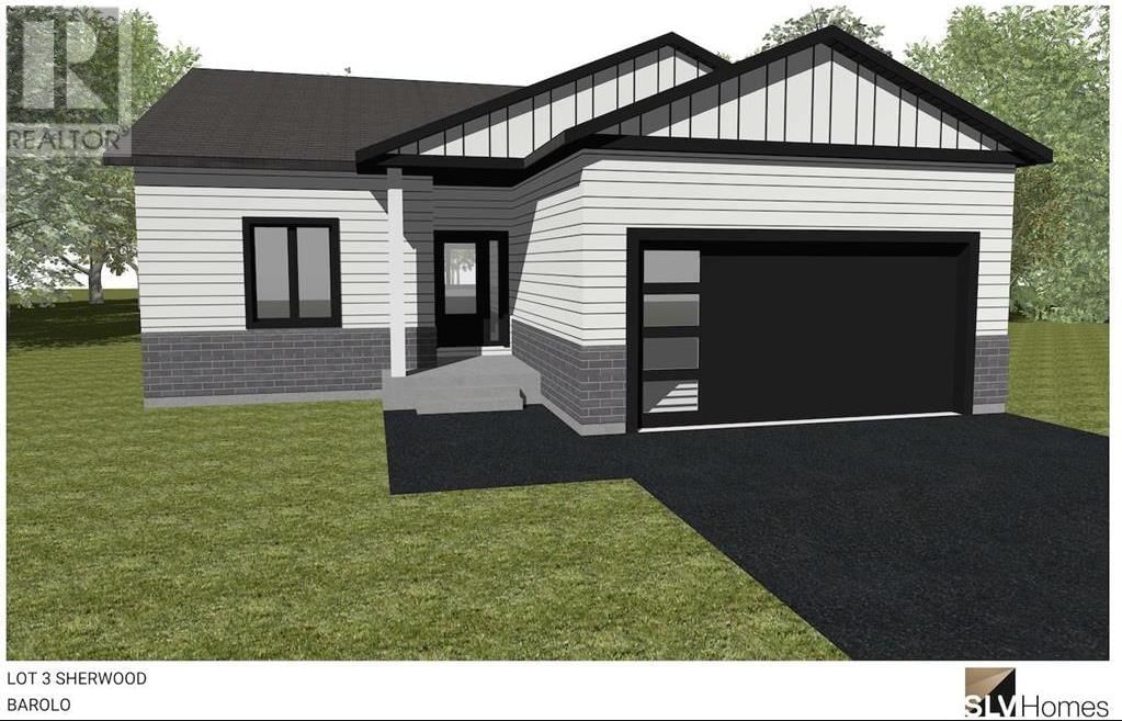 5 SHERWOOD PKWY Image 1