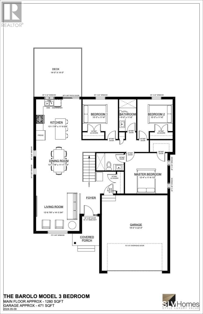 5 SHERWOOD PKWY Image 2