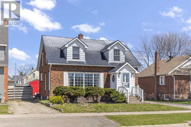 41 Sheppard St Sault Ste. Marie, Ontario