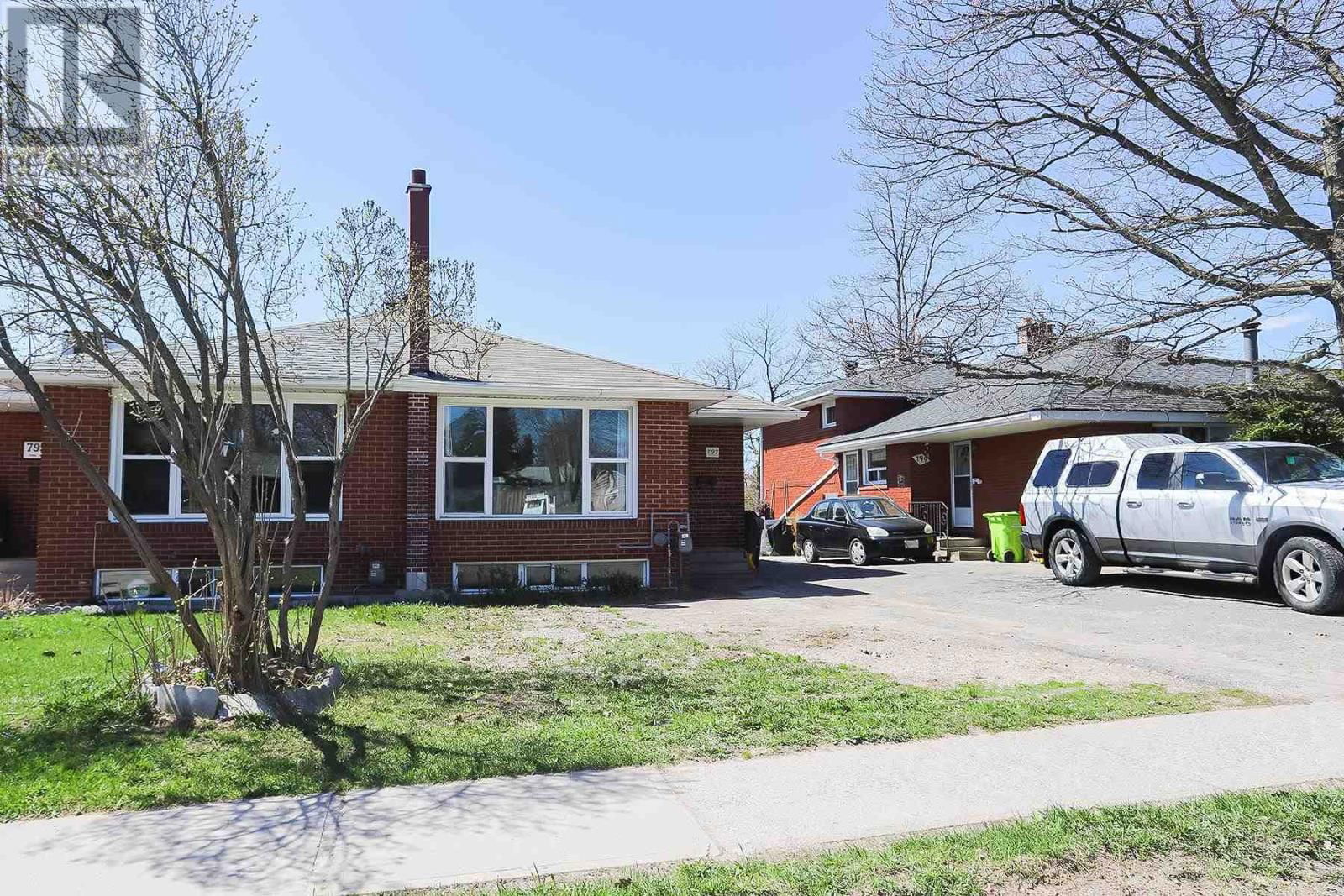 797 PINE ST Image 2