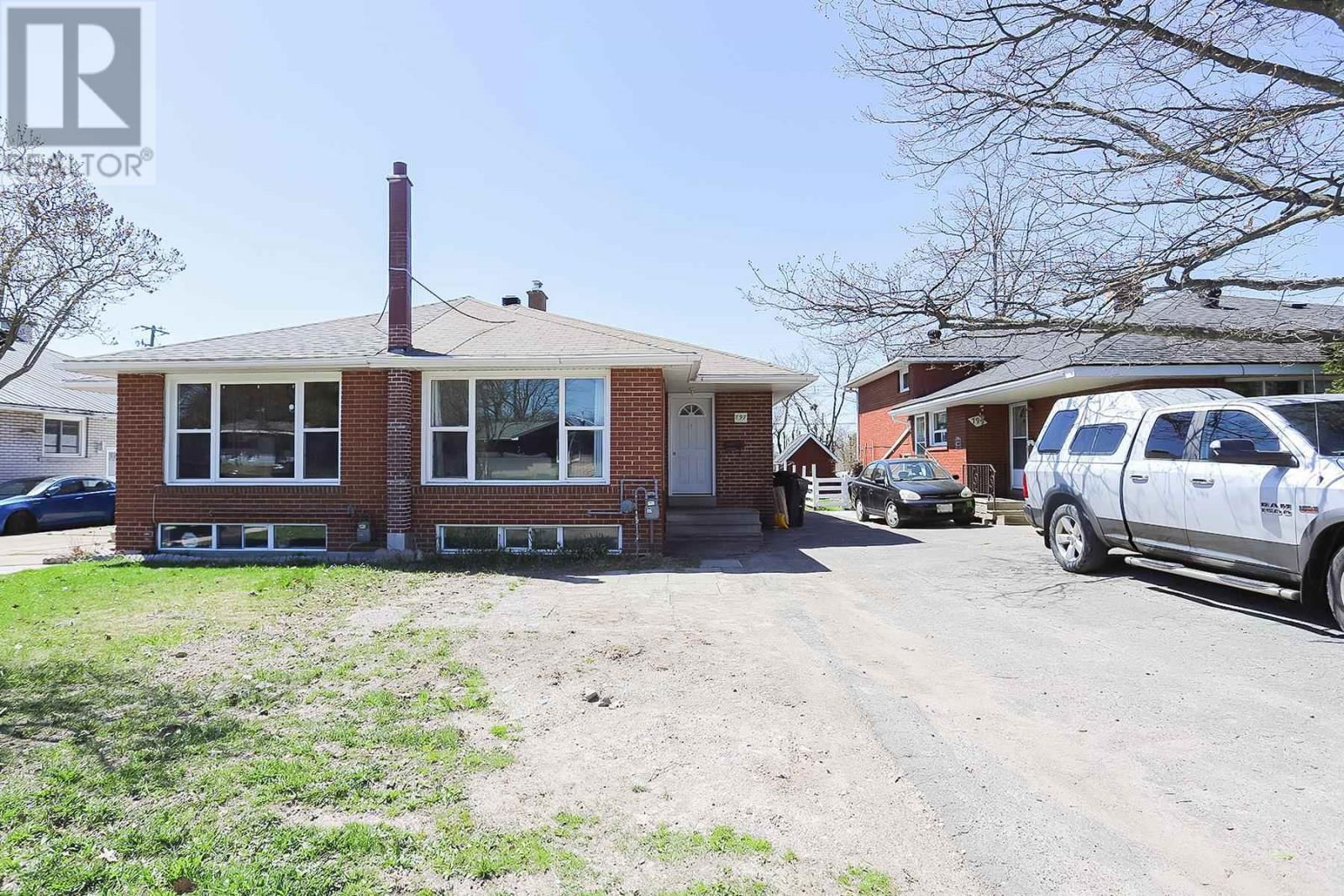 797 PINE ST Image 3