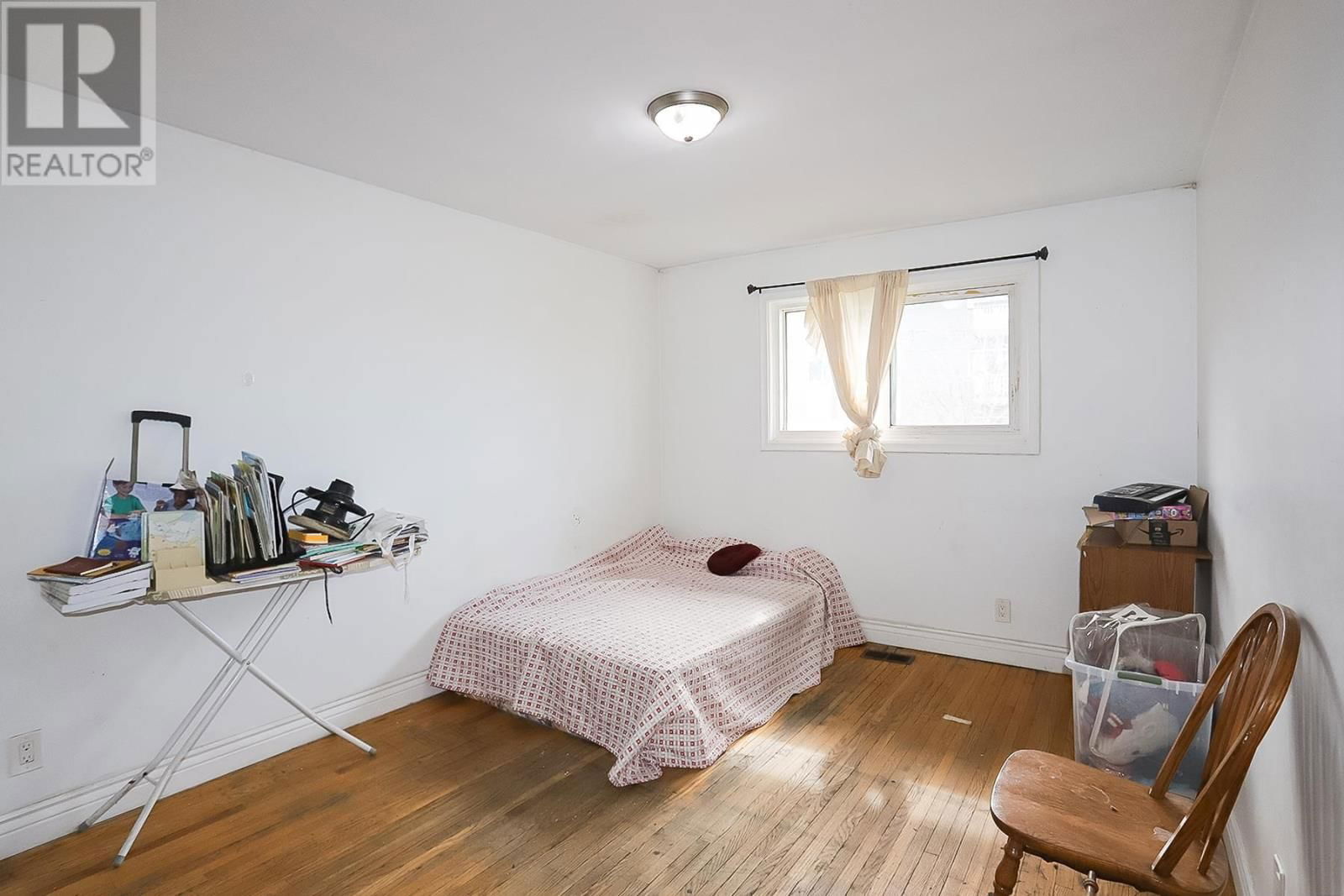 797 PINE ST Image 34