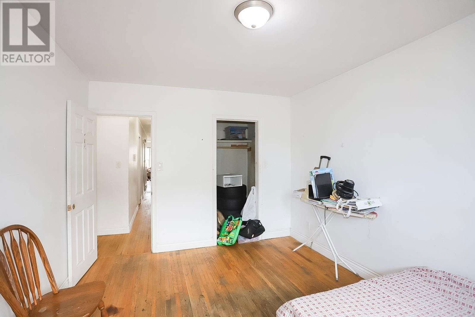 797 PINE ST Image 35