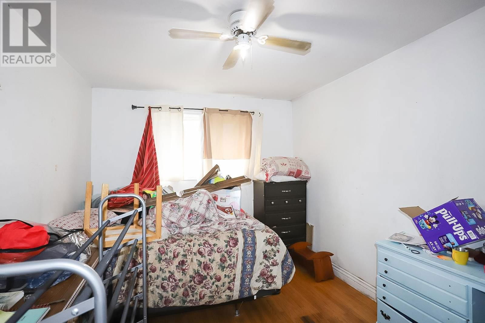 797 PINE ST Image 36