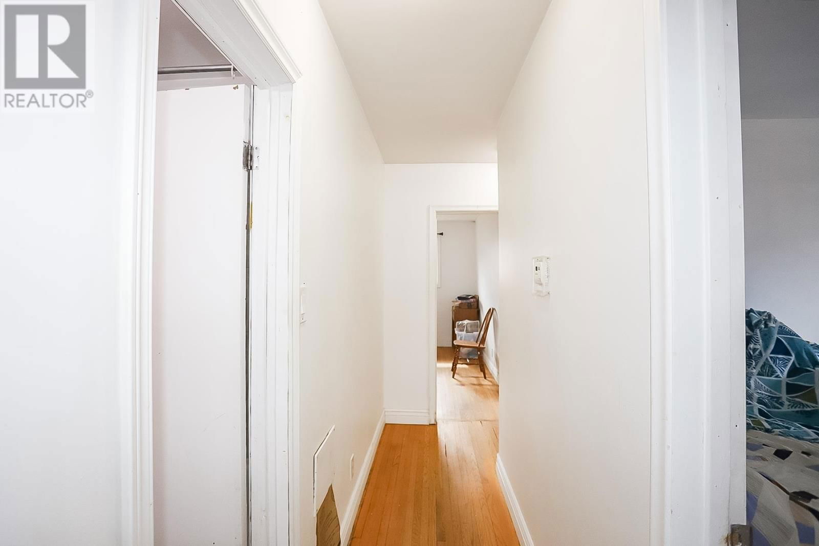 797 PINE ST Image 43