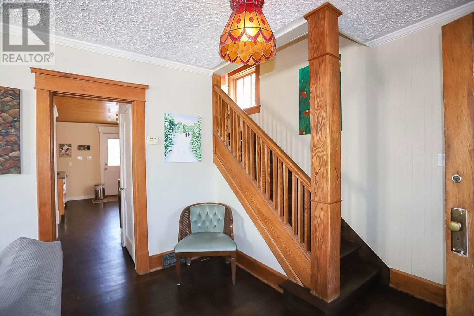 142 WOODWARD AVE Image 12