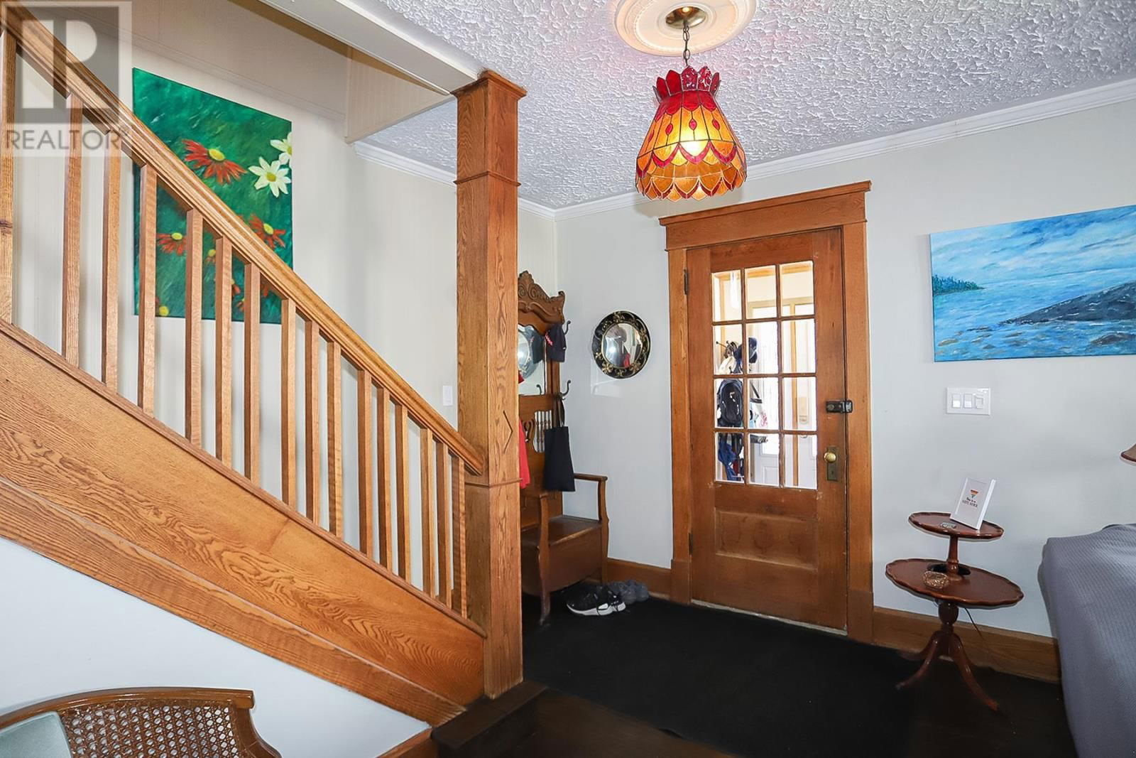 142 WOODWARD AVE Image 13