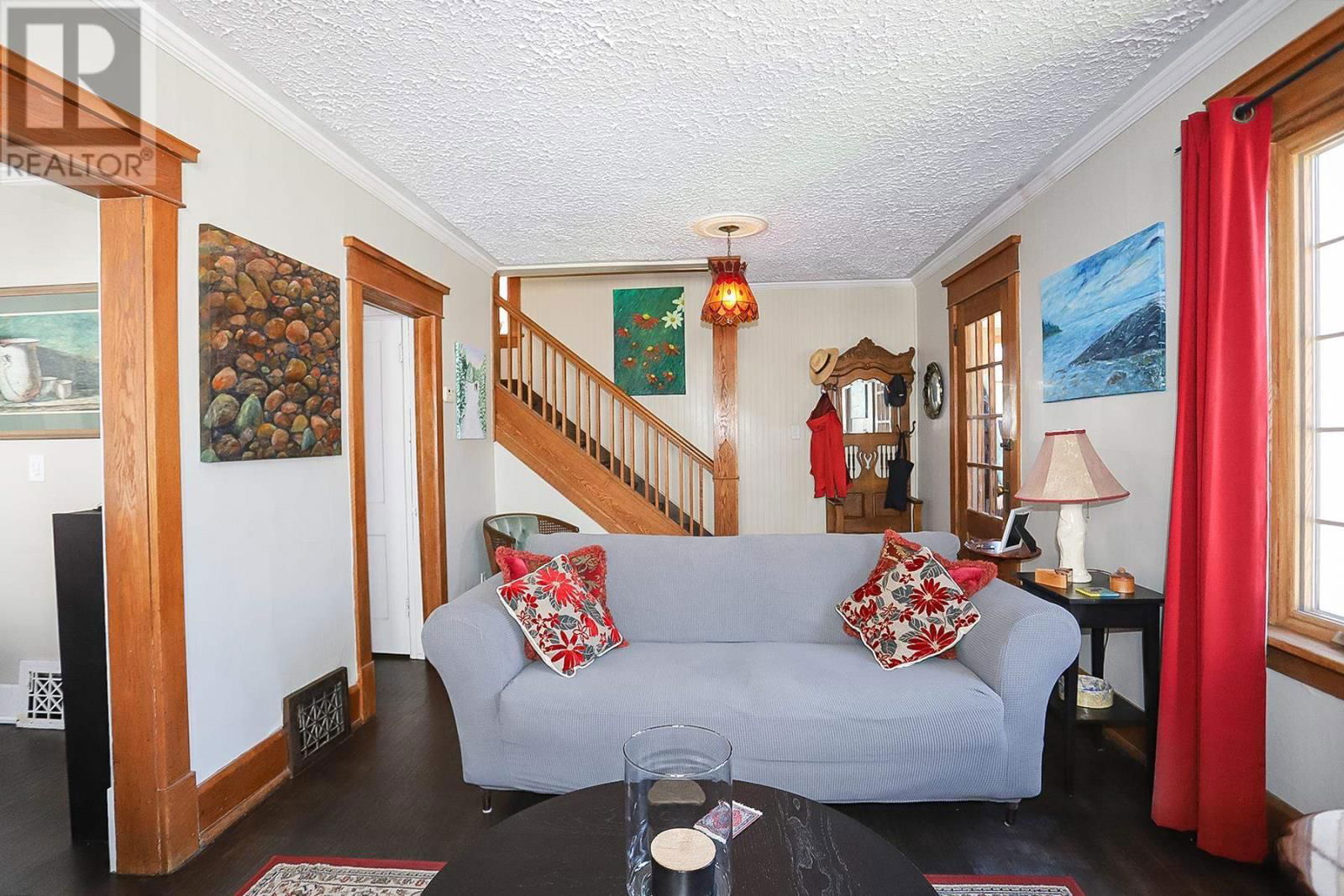 142 WOODWARD AVE Image 16