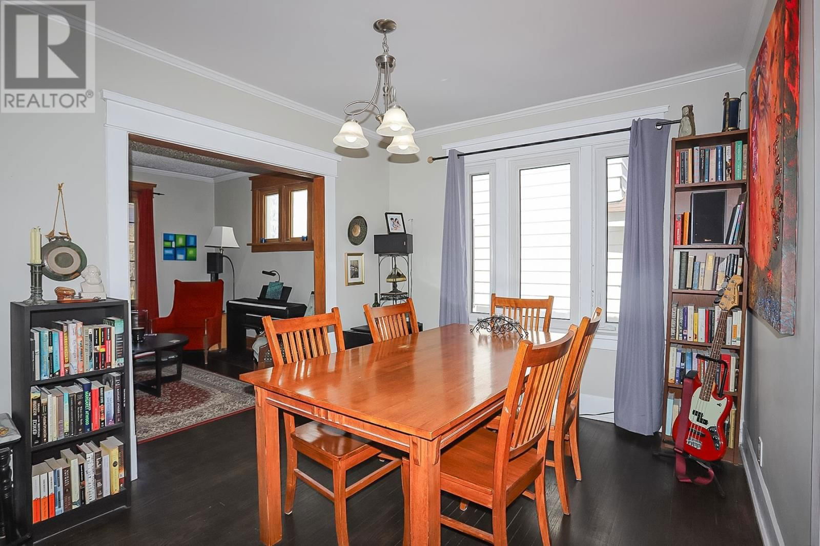 142 WOODWARD AVE Image 39