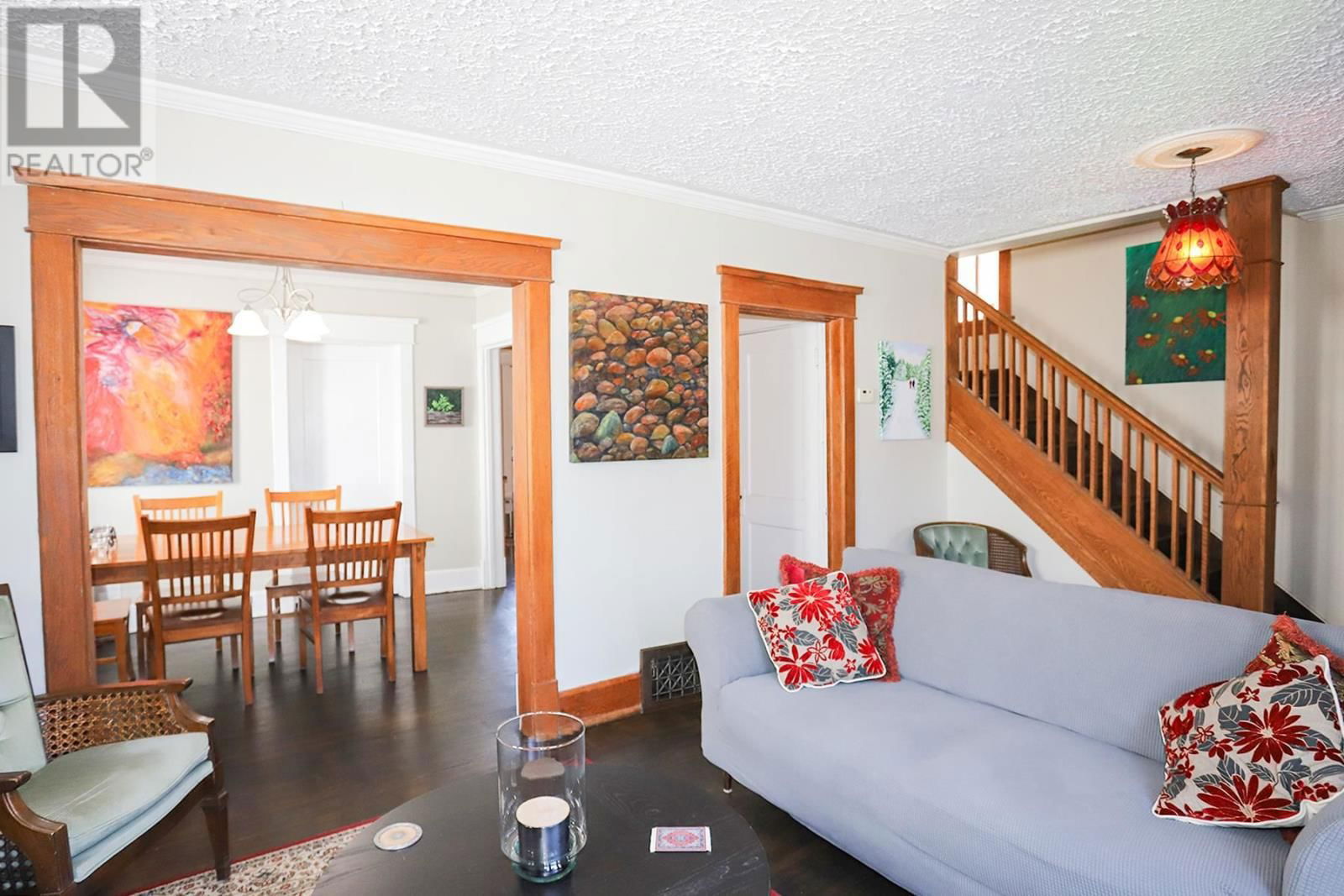 142 WOODWARD AVE Image 42