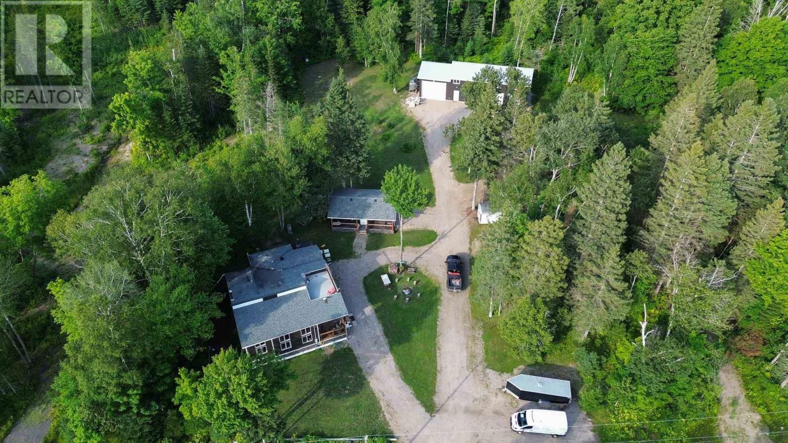 5404 MILFORD HAVEN RD Image 1