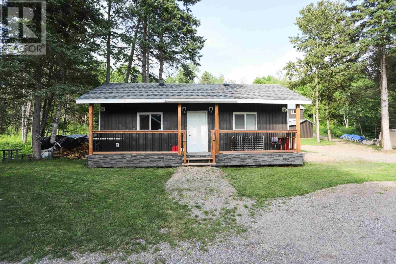 5404 MILFORD HAVEN RD Image 10
