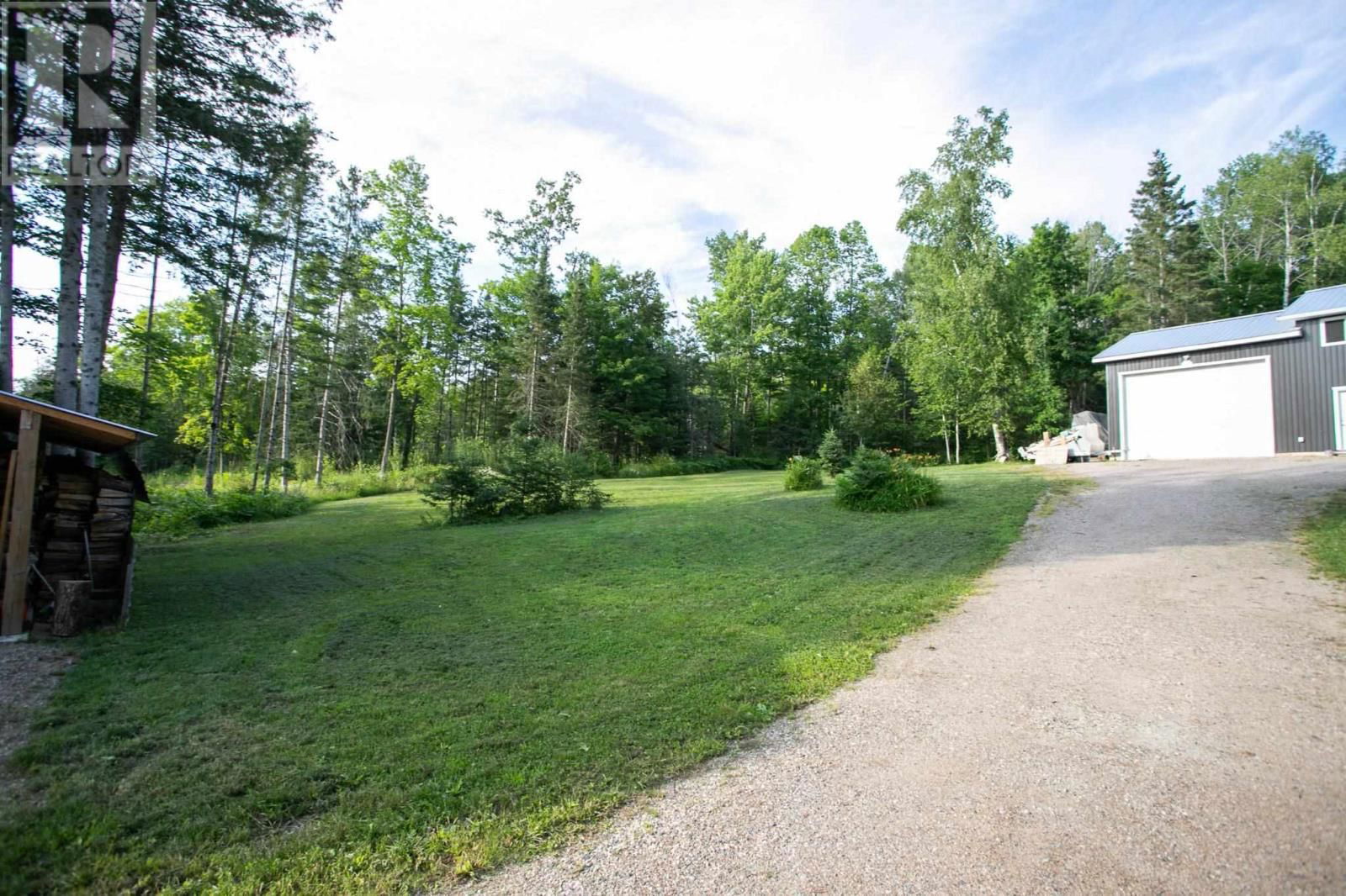 5404 MILFORD HAVEN RD Image 11