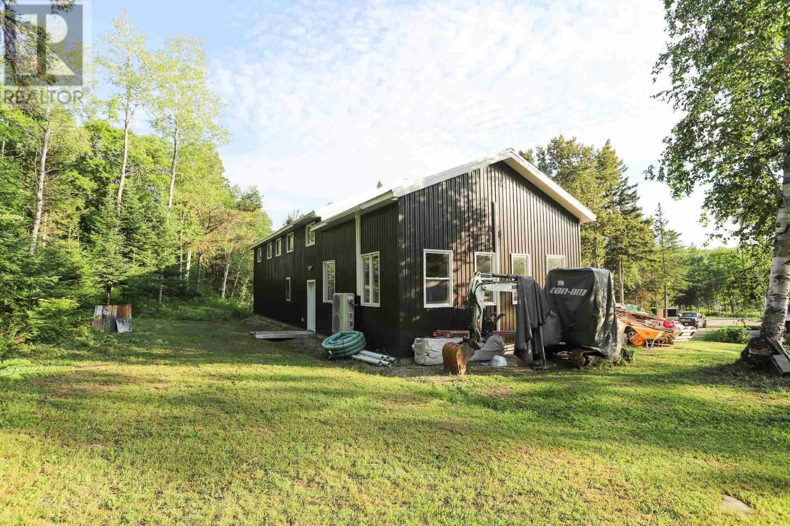 5404 MILFORD HAVEN RD Image 13