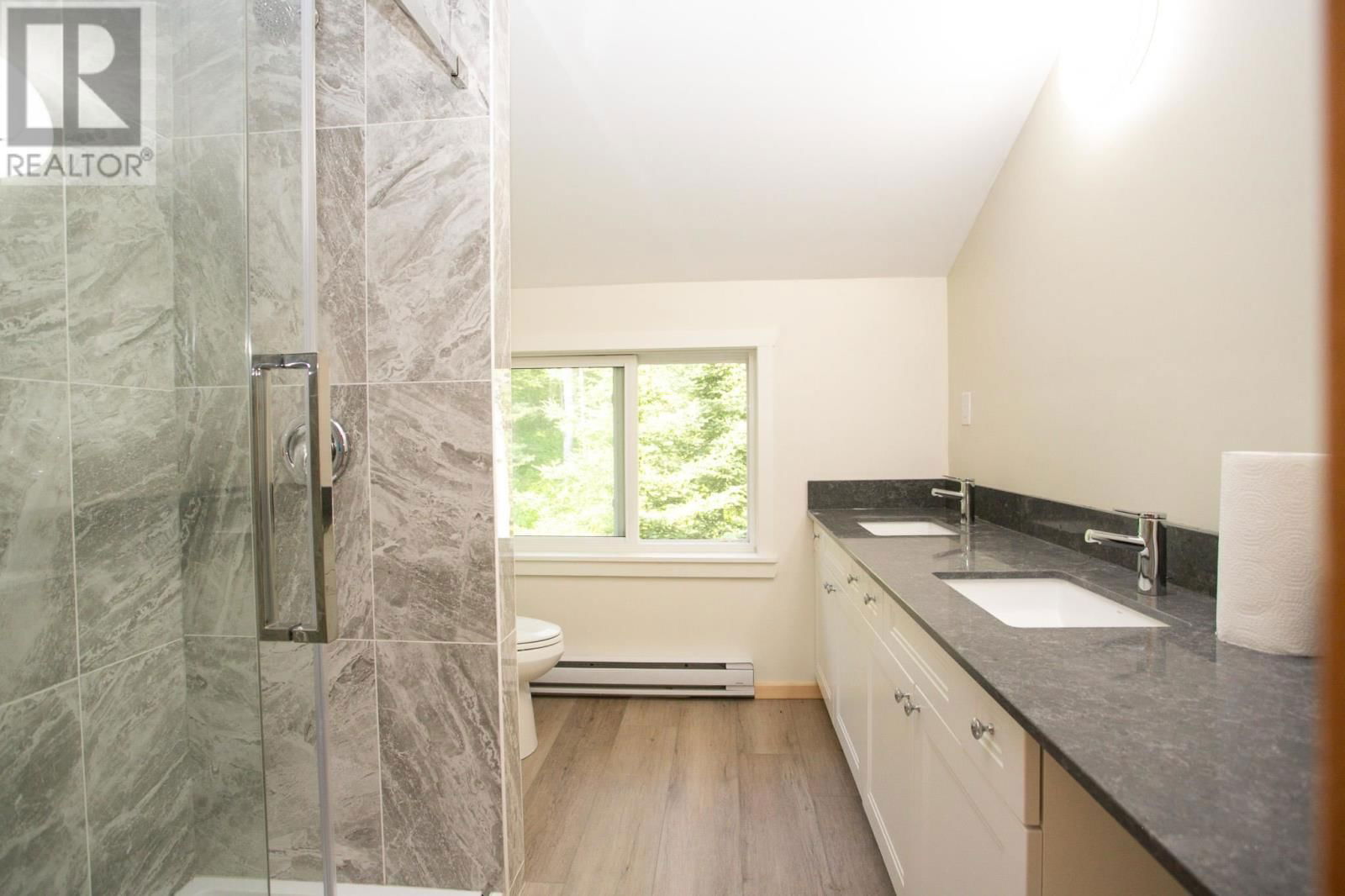 5404 MILFORD HAVEN RD Image 14