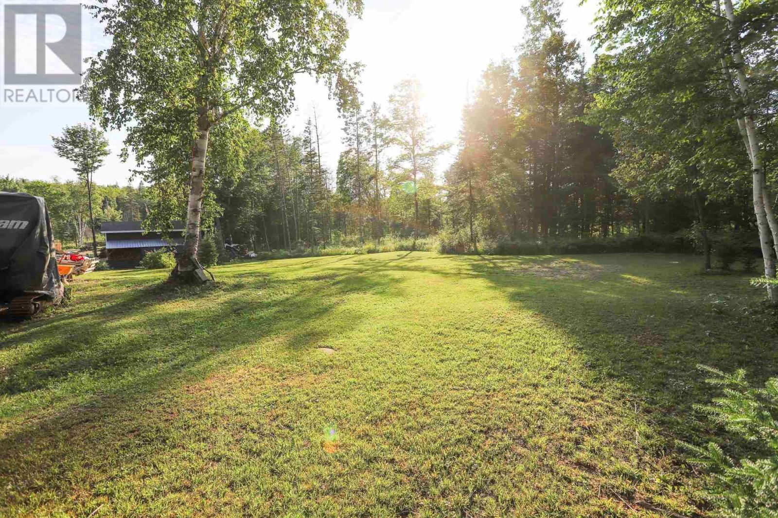 5404 MILFORD HAVEN RD Image 16