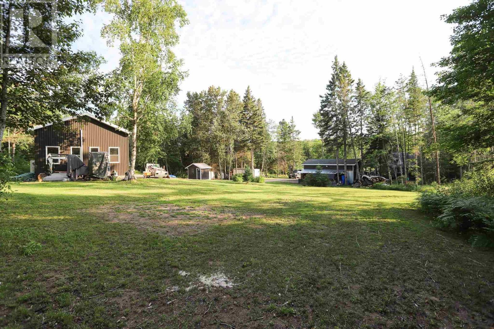 5404 MILFORD HAVEN RD Image 17