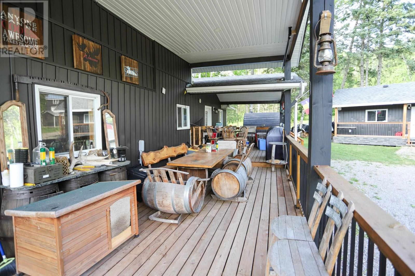 5404 MILFORD HAVEN RD Image 18