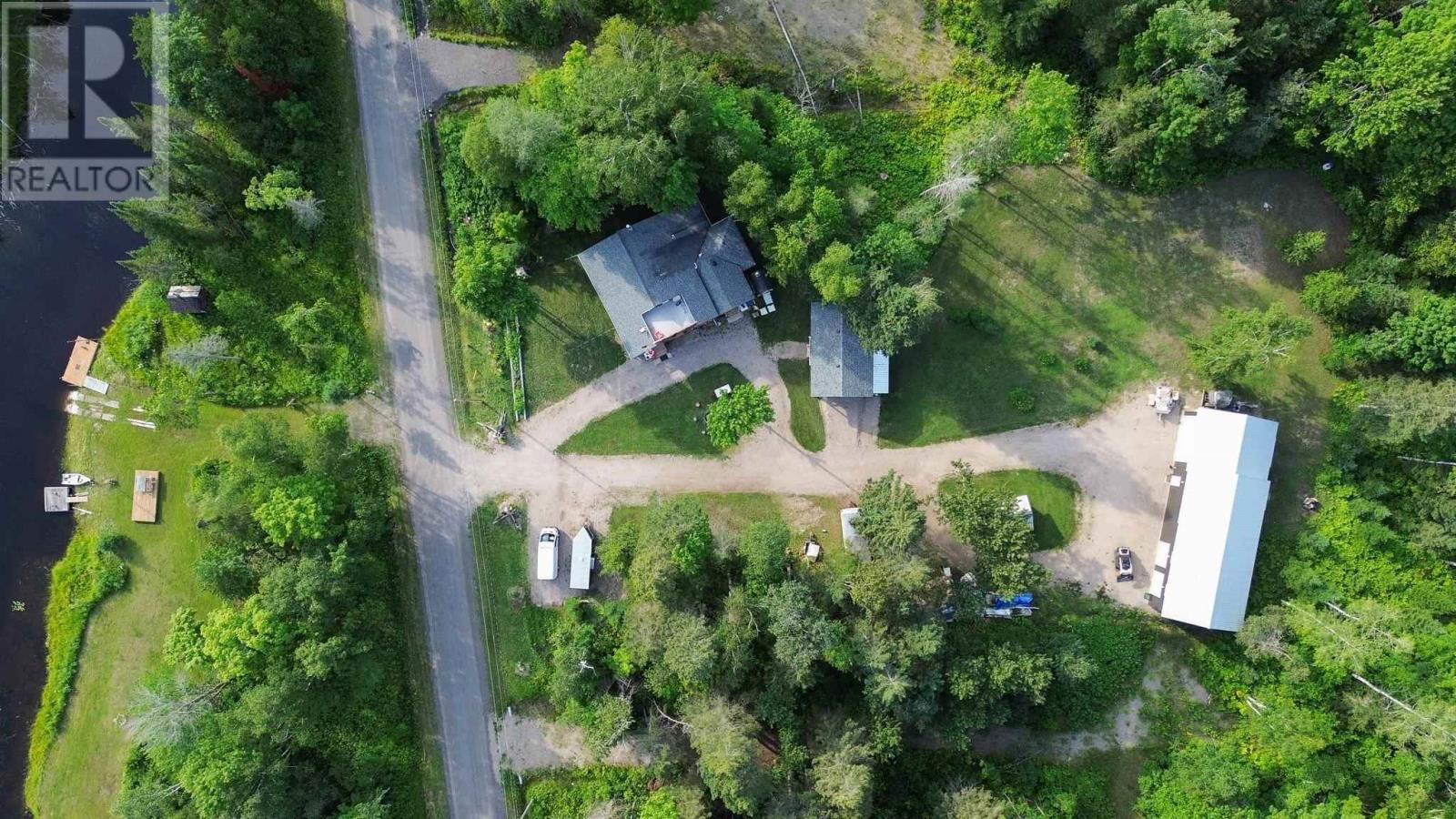5404 MILFORD HAVEN RD Image 2