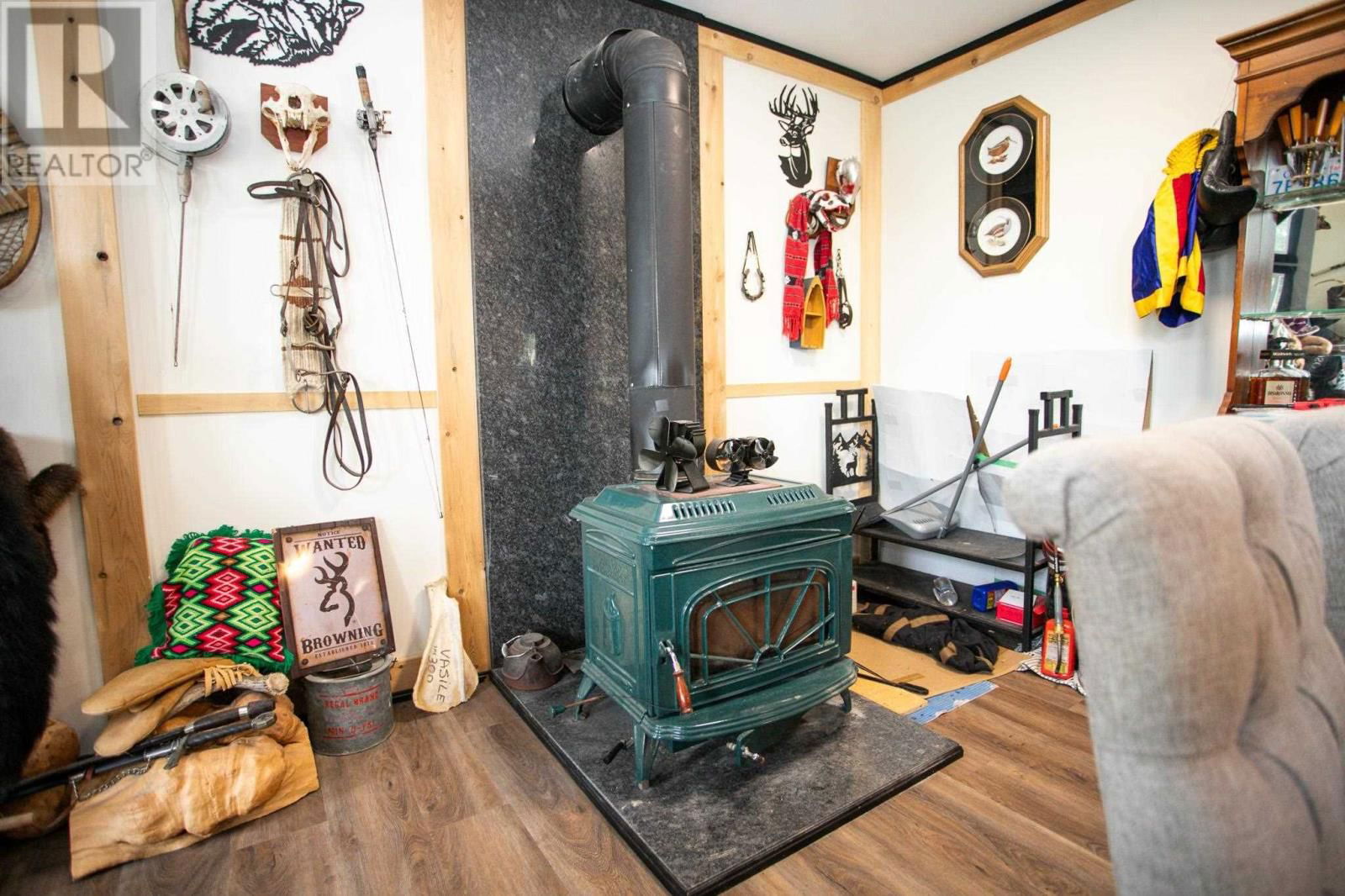 5404 MILFORD HAVEN RD Image 22