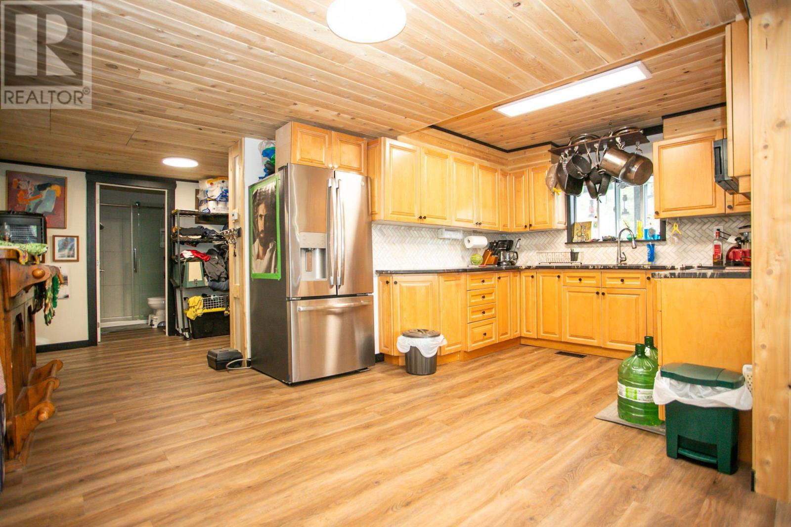 5404 MILFORD HAVEN RD Image 25