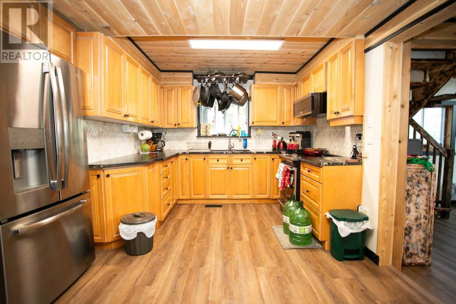 5404 MILFORD HAVEN RD Image 26