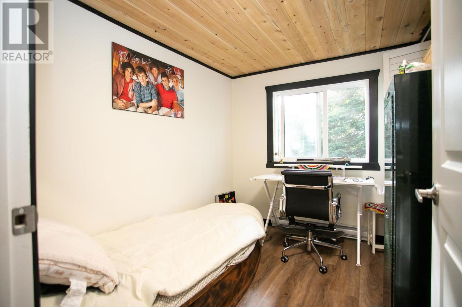 5404 MILFORD HAVEN RD Image 27