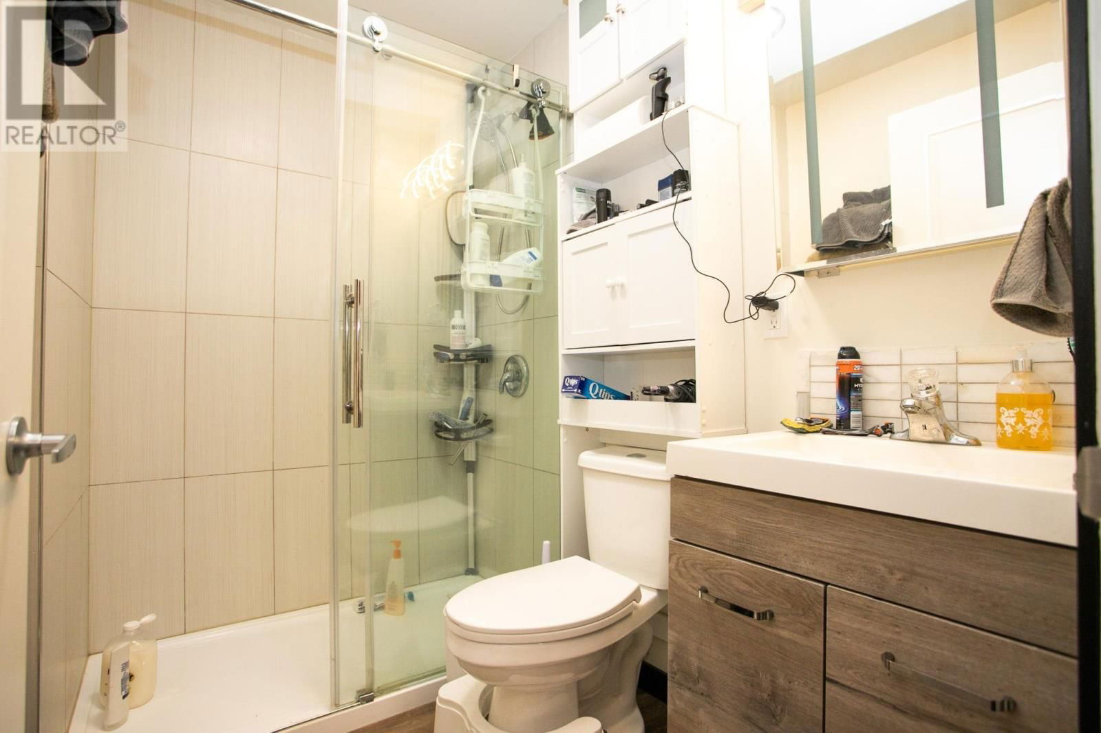 5404 MILFORD HAVEN RD Image 29