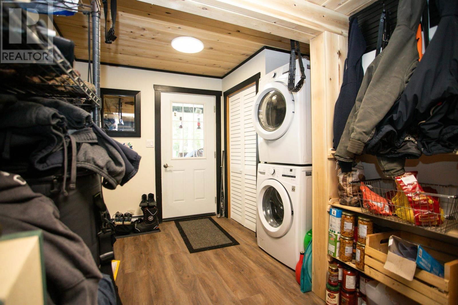 5404 MILFORD HAVEN RD Image 30