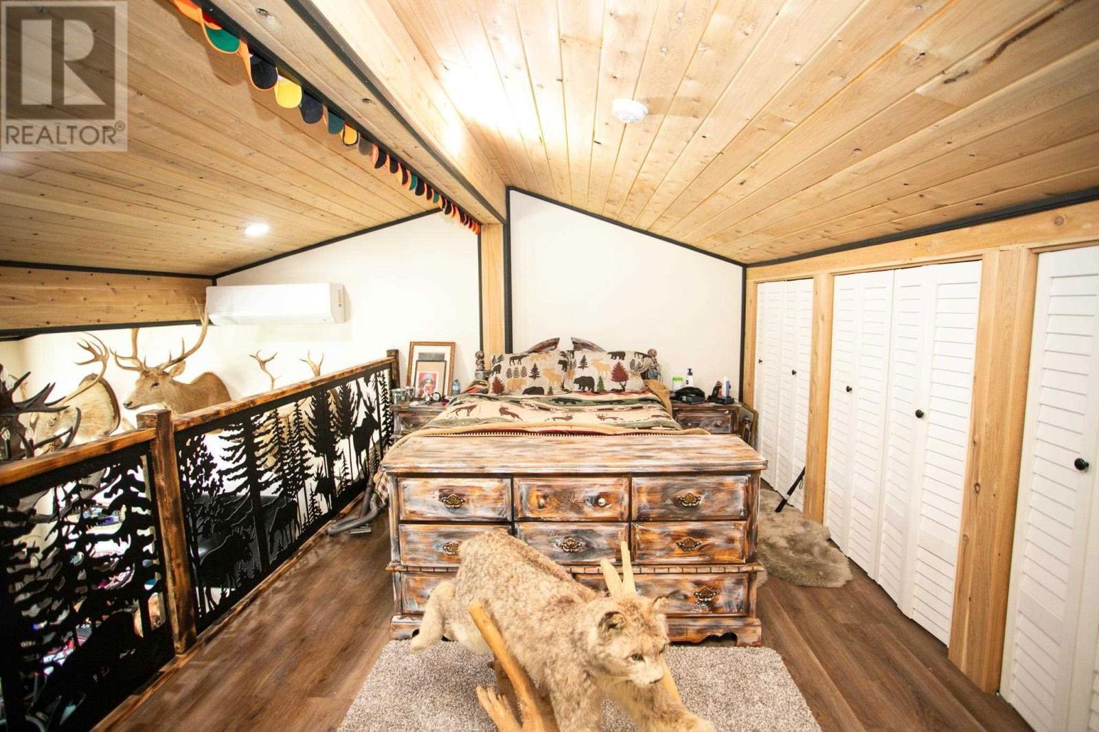 5404 MILFORD HAVEN RD Image 34