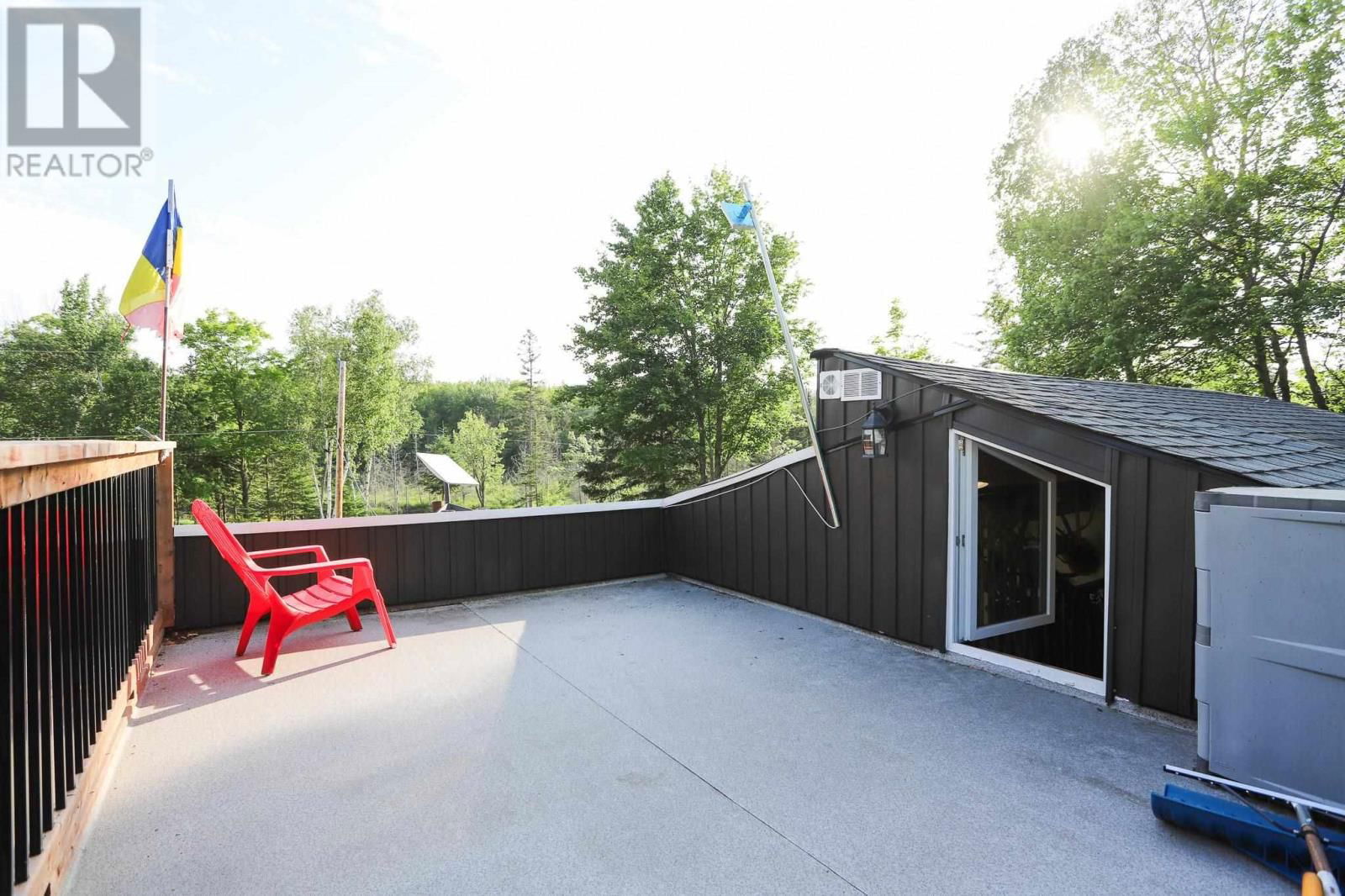 5404 MILFORD HAVEN RD Image 36