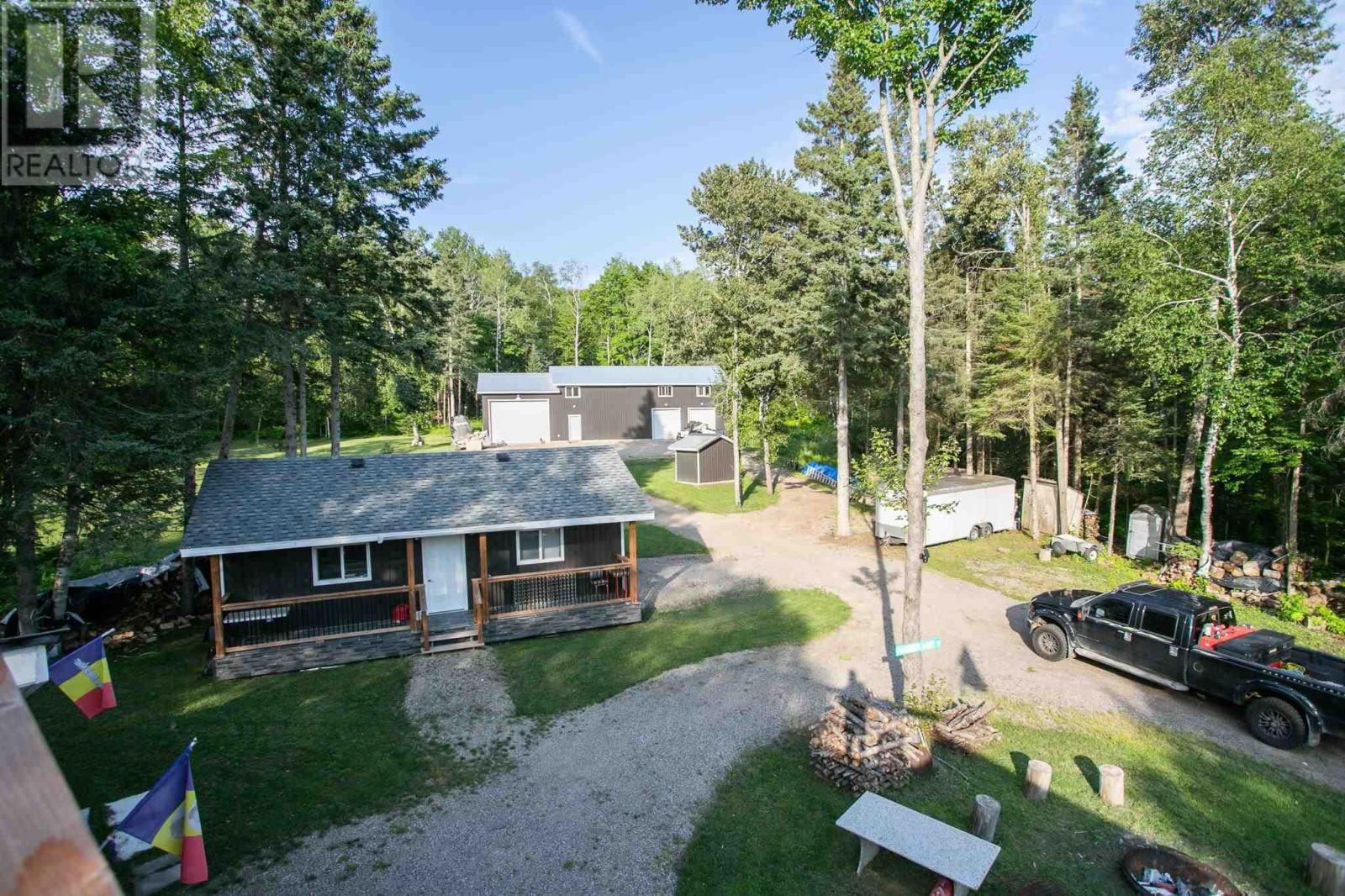 5404 MILFORD HAVEN RD Image 37
