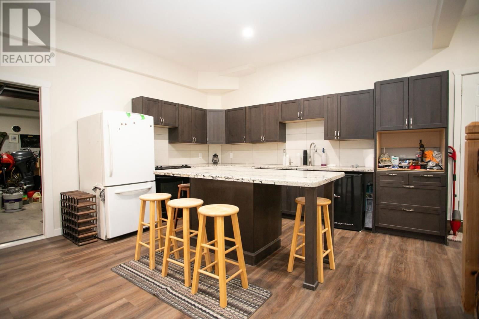 5404 MILFORD HAVEN RD Image 40
