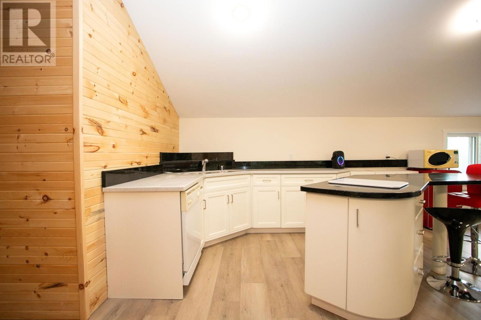 5404 MILFORD HAVEN RD Image 48
